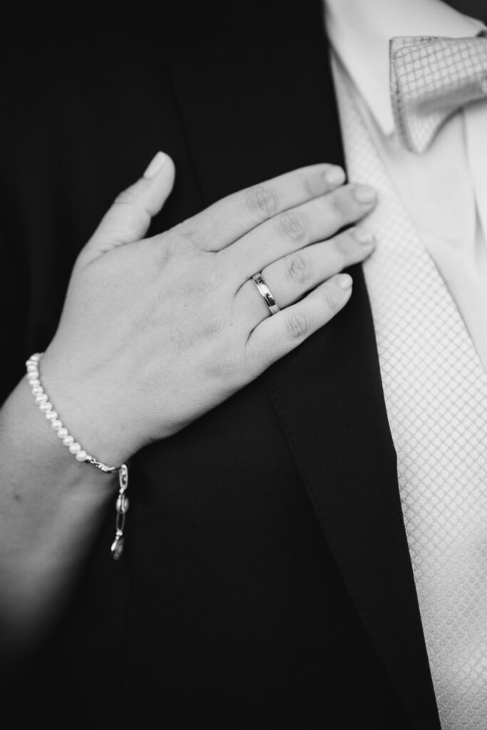 Hochzeitsfotograf Kaiserslautern Hochzeit Hoher Darsberg