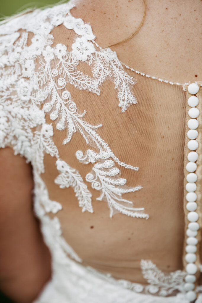 Hochzeitsfotograf Kaiserslautern Hochzeit Hoher Darsberg