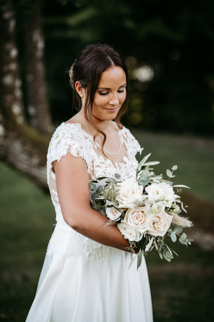 Hochzeitsfotograf Kaiserslautern Hochzeit Hoher Darsberg