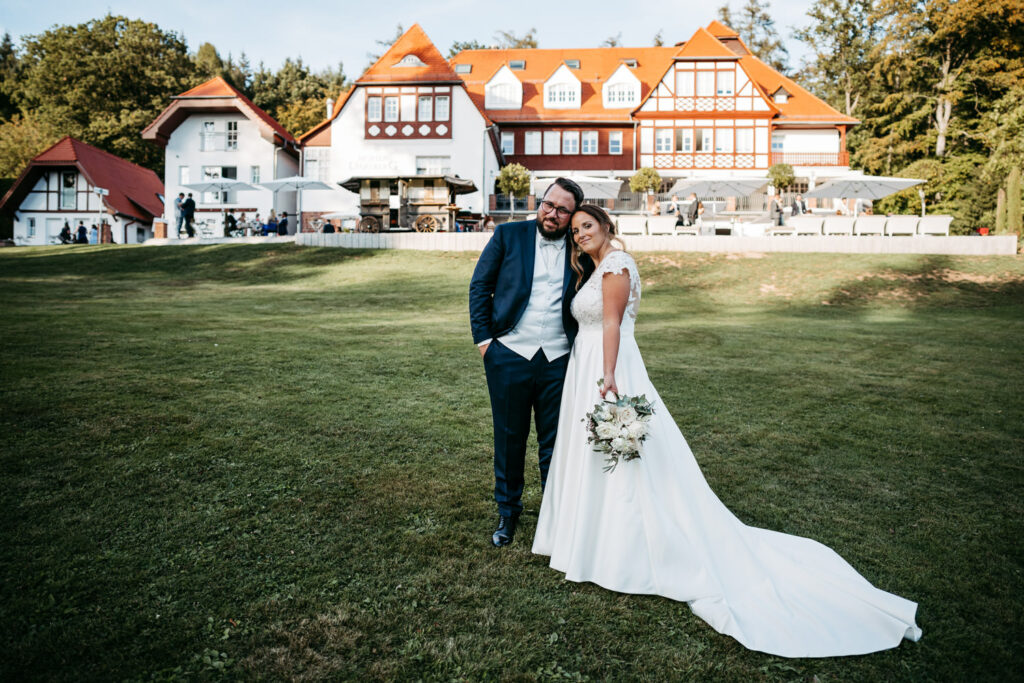 Hochzeitsfotograf Kaiserslautern Hochzeit Hoher Darsberg