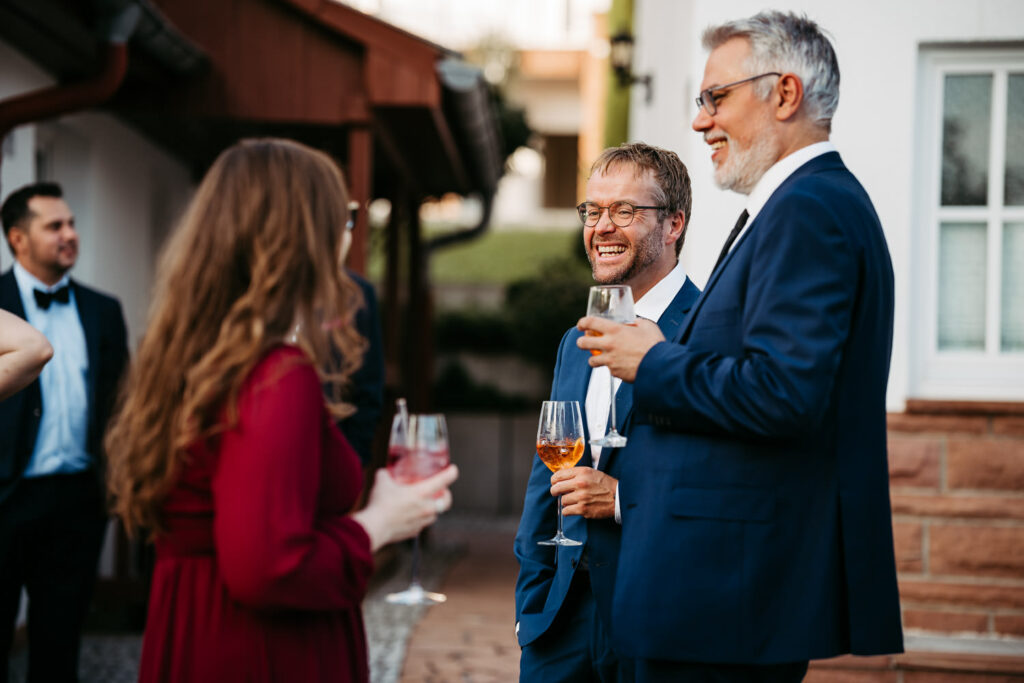 Hochzeitsfotograf Kaiserslautern Hochzeit Hoher Darsberg