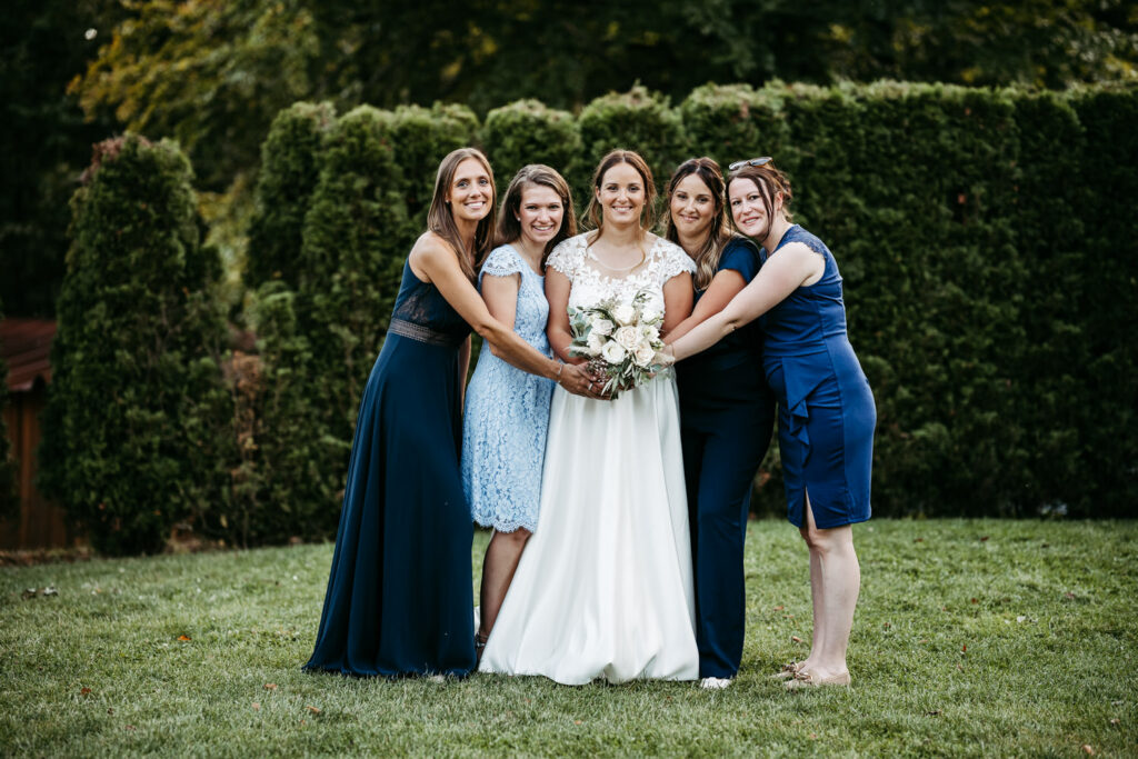 Hochzeitsfotograf Kaiserslautern Hochzeit Hoher Darsberg