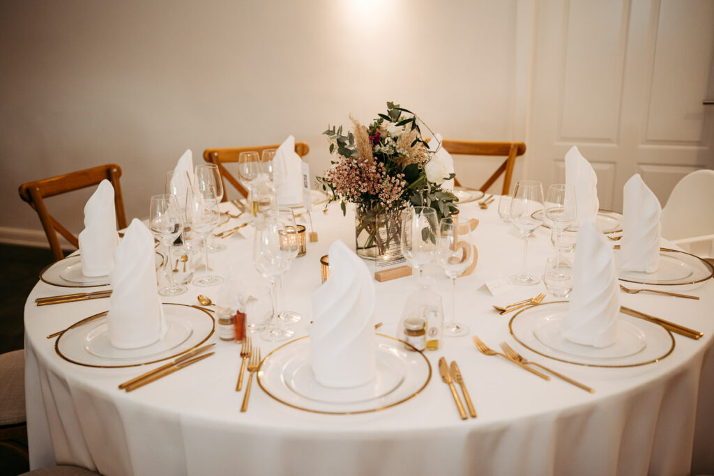 Hochzeitsfotograf Kaiserslautern Hochzeit Hoher Darsberg