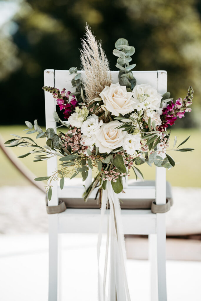 Hochzeitsfotograf Kaiserslautern Hochzeit Hoher Darsberg