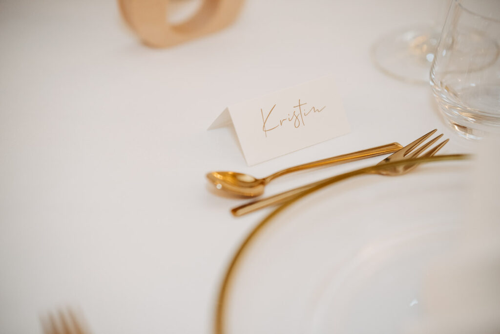 Hochzeitsfotograf Kaiserslautern Hochzeit Hoher Darsberg