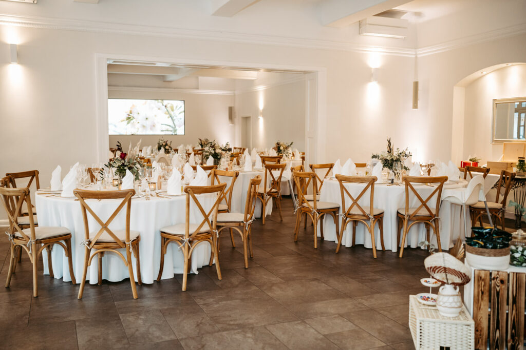Hochzeitsfotograf Kaiserslautern Hochzeit Hoher Darsberg