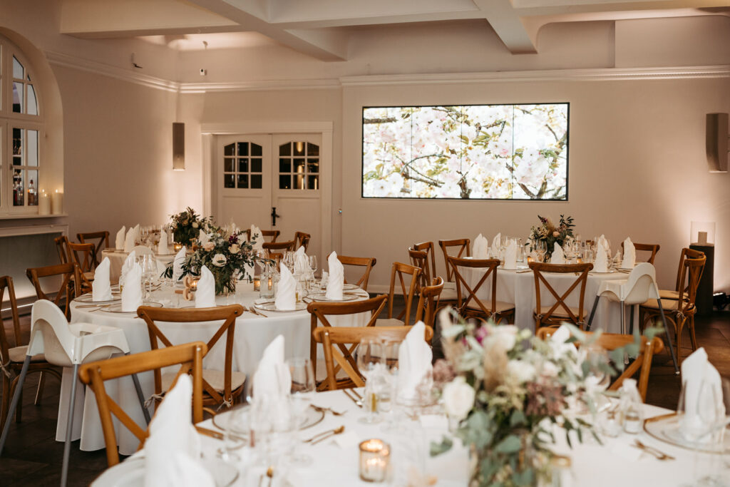 Hochzeitsfotograf Kaiserslautern Hochzeit Hoher Darsberg