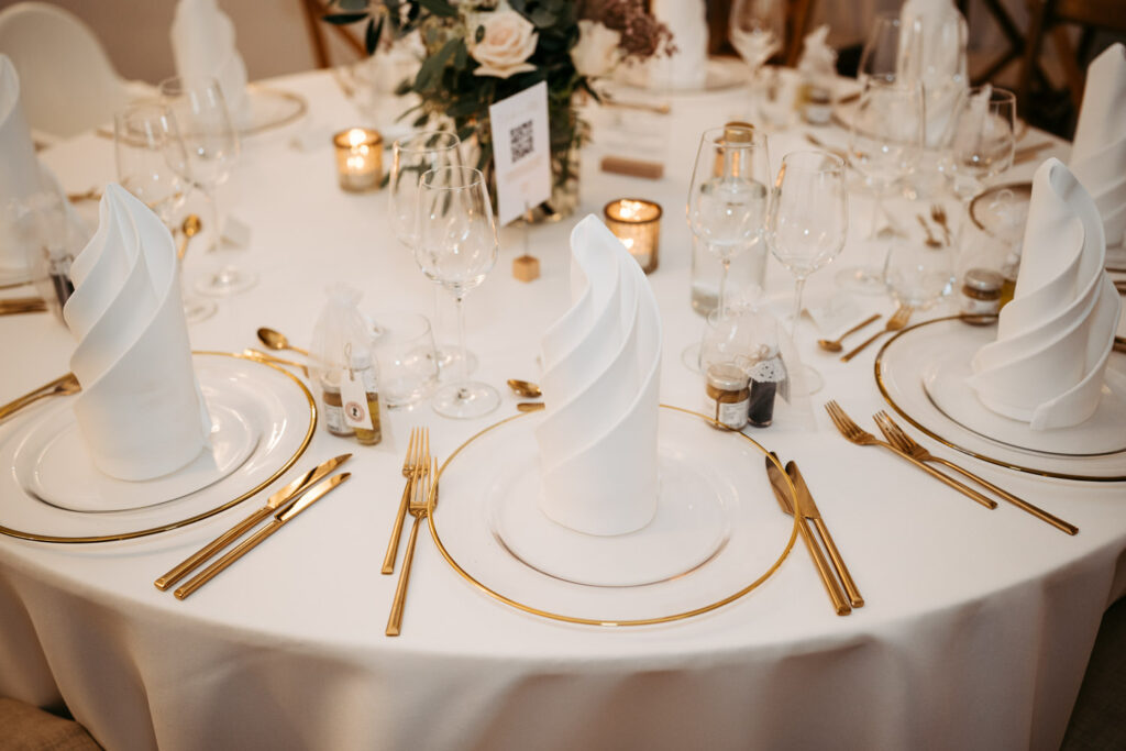 Hochzeitsfotograf Kaiserslautern Hochzeit Hoher Darsberg