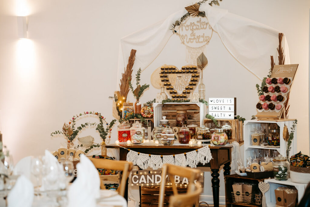 Hochzeitsfotograf Kaiserslautern Hochzeit Hoher Darsberg