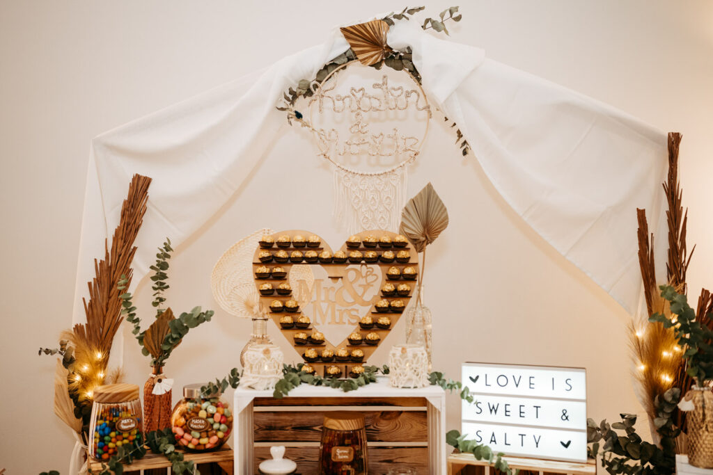 Hochzeitsfotograf Kaiserslautern Hochzeit Hoher Darsberg