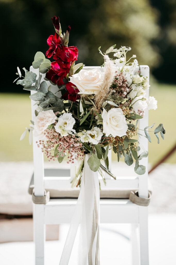 Hochzeitsfotograf Kaiserslautern Hochzeit Hoher Darsberg