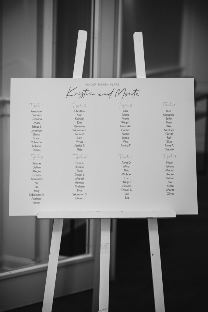 Hochzeitsfotograf Kaiserslautern Hochzeit Hoher Darsberg