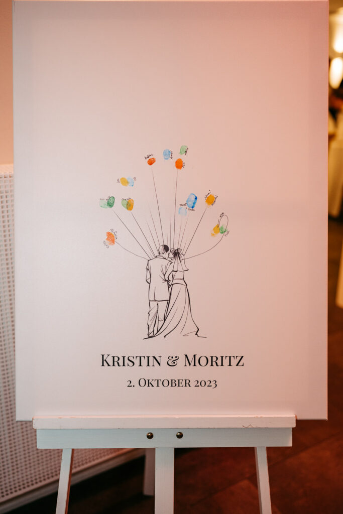Hochzeitsfotograf Kaiserslautern Hochzeit Hoher Darsberg