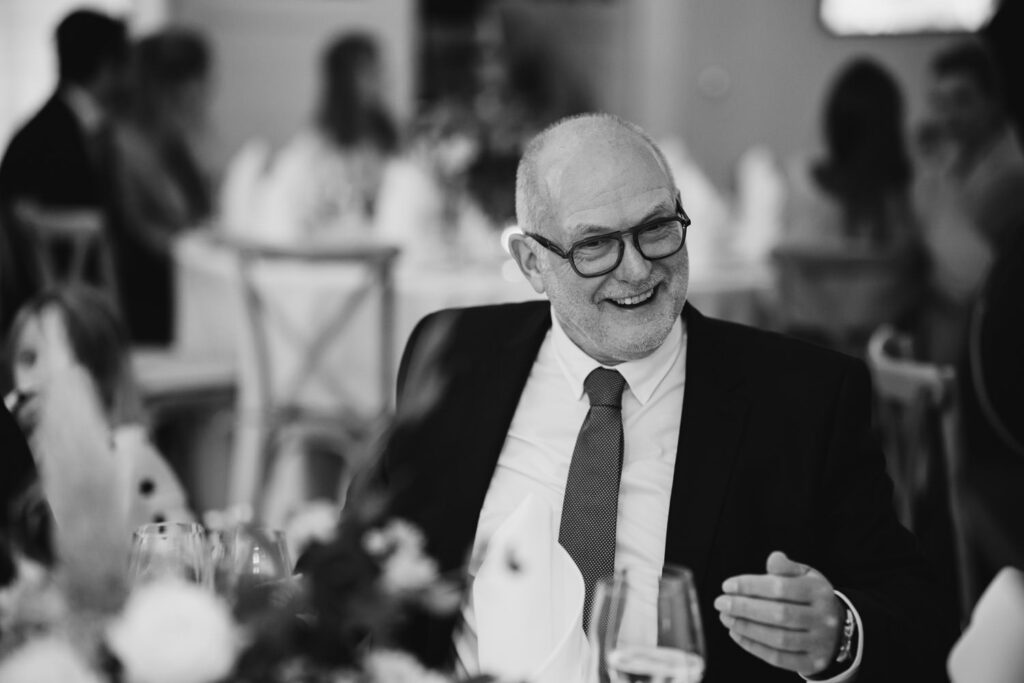 Hochzeitsfotograf Kaiserslautern Hochzeit Hoher Darsberg