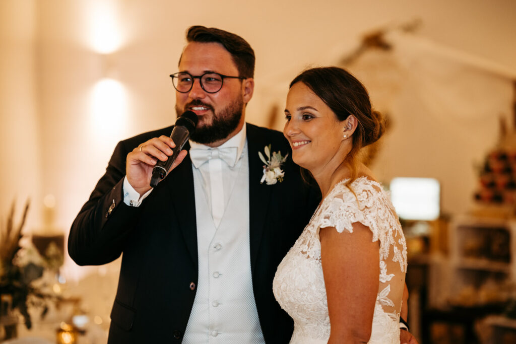 Hochzeitsfotograf Kaiserslautern Hochzeit Hoher Darsberg