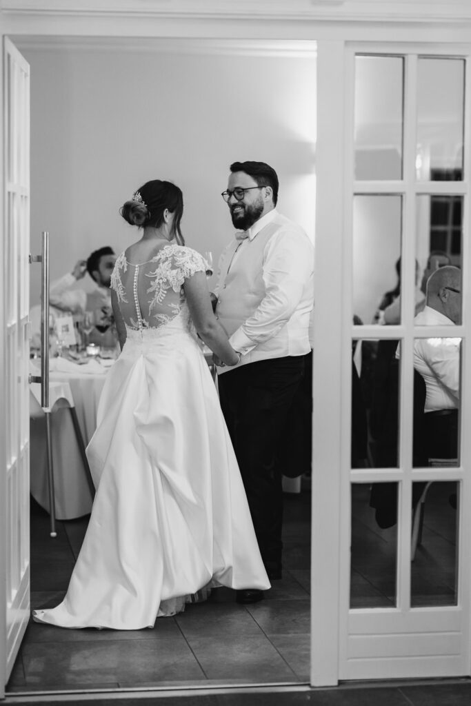Hochzeitsfotograf Kaiserslautern Hochzeit Hoher Darsberg