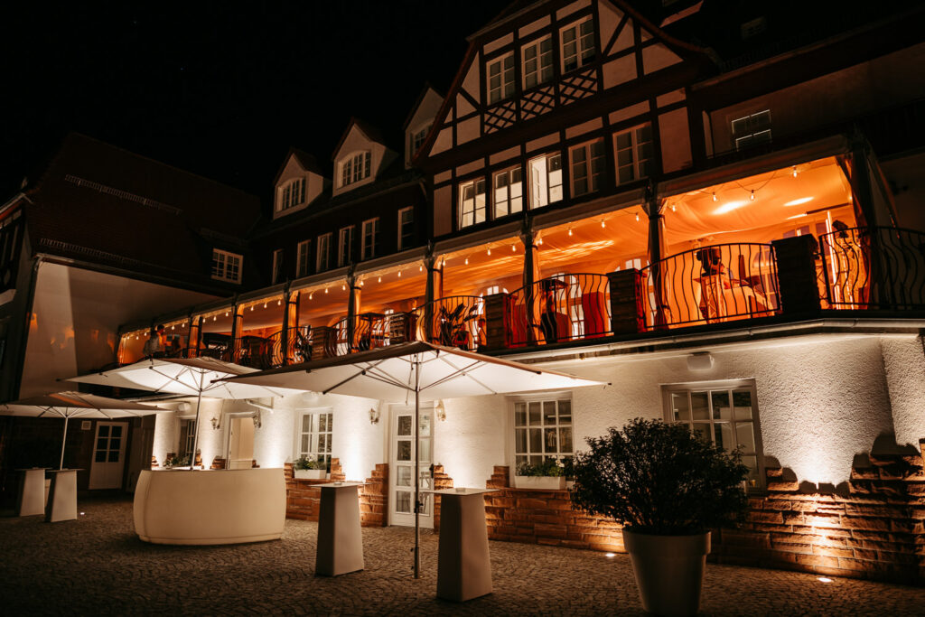 Hochzeitsfotograf Kaiserslautern Hochzeit Hoher Darsberg