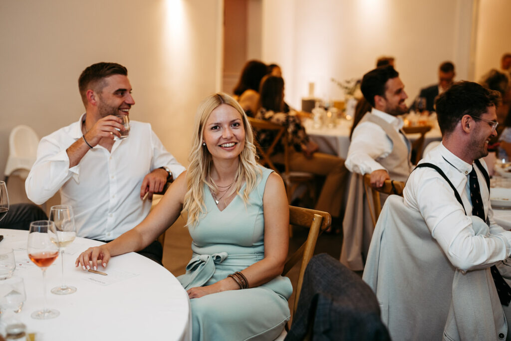 Hochzeitsfotograf Kaiserslautern Hochzeit Hoher Darsberg