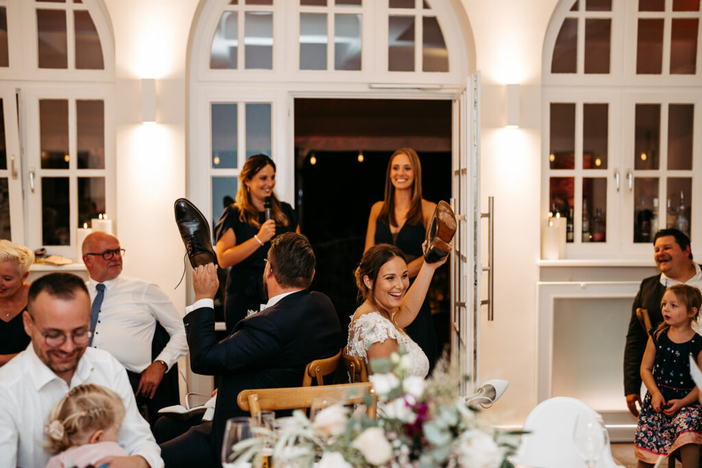 Hochzeitsfotograf Kaiserslautern Hochzeit Hoher Darsberg