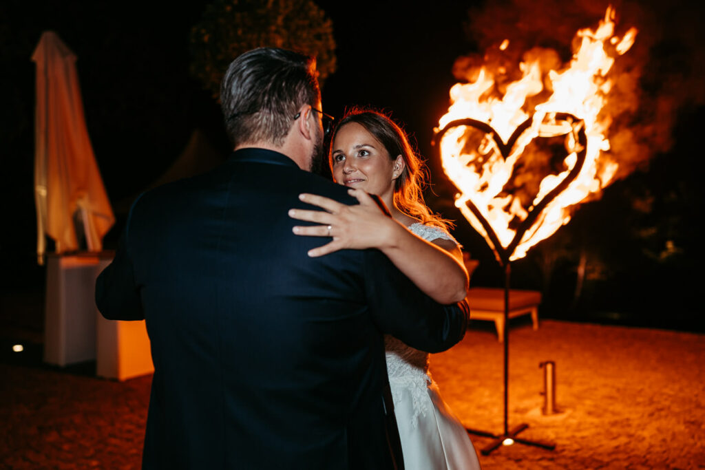 Hochzeitsfotograf Kaiserslautern Hochzeit Hoher Darsberg