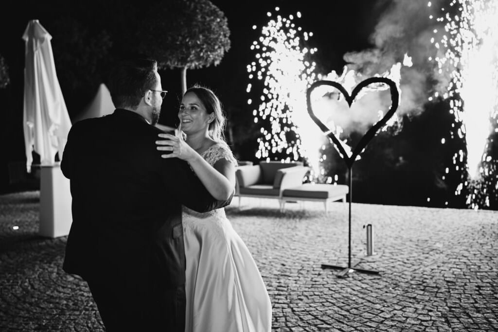 Hochzeitsfotograf Kaiserslautern Hochzeit Hoher Darsberg