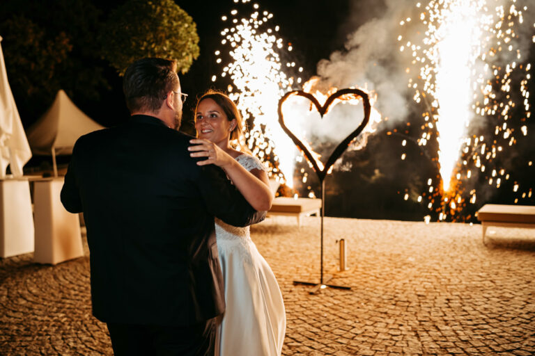 Hochzeitsfotograf Kaiserslautern Hochzeit Hoher Darsberg