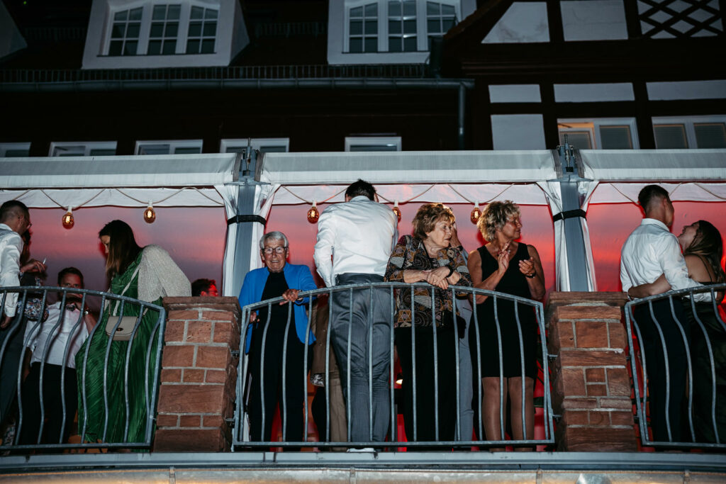 Hochzeitsfotograf Kaiserslautern Hochzeit Hoher Darsberg