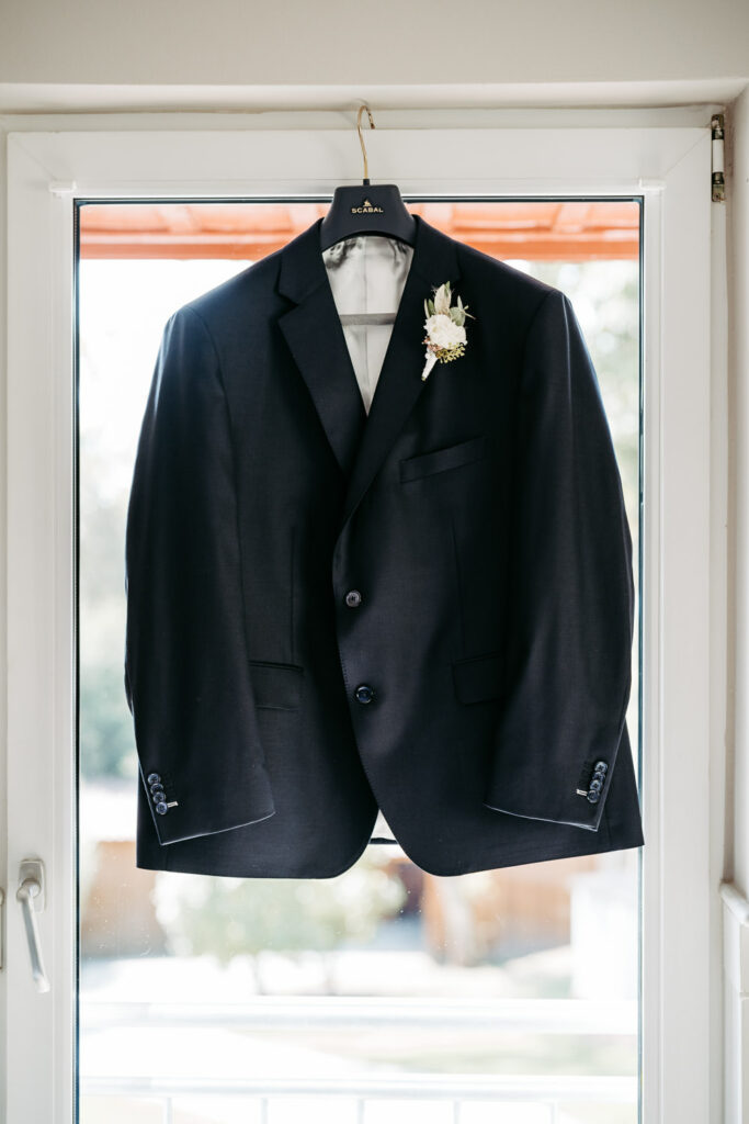 Hochzeitsfotograf Kaiserslautern Hochzeit Hoher Darsberg