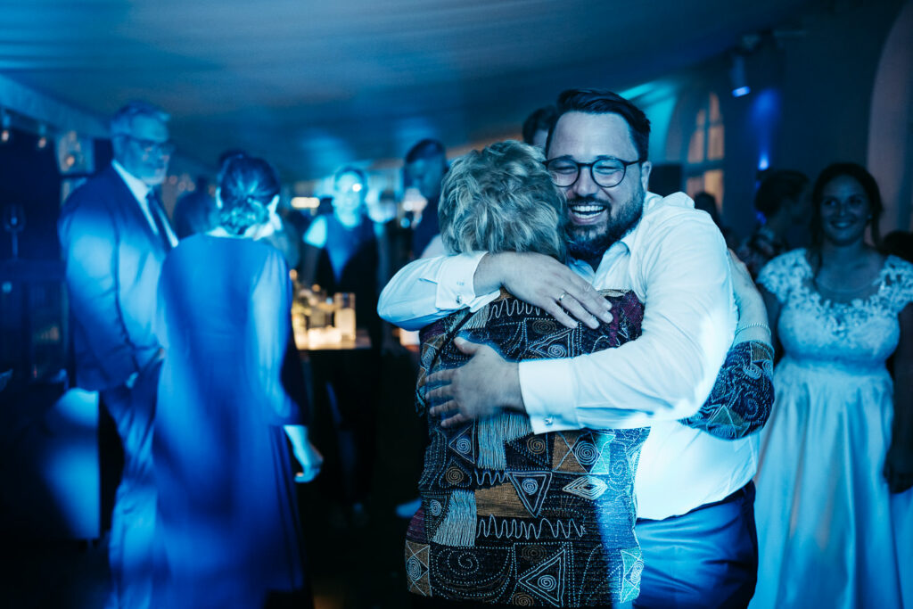 Hochzeitsfotograf Kaiserslautern Hochzeit Hoher Darsberg