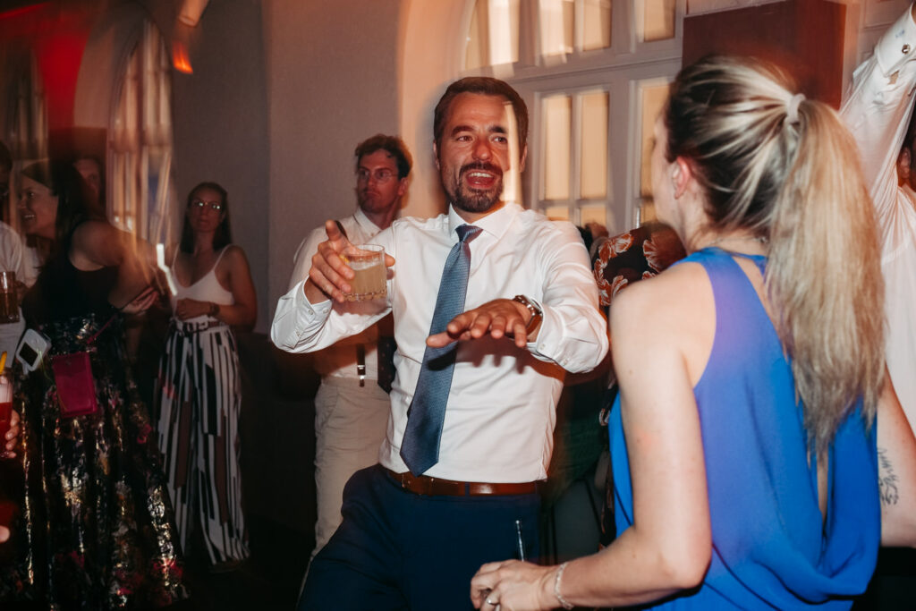 Hochzeitsfotograf Kaiserslautern Hochzeit Hoher Darsberg