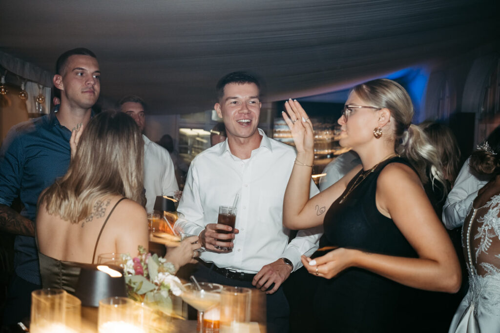 Hochzeitsfotograf Kaiserslautern Hochzeit Hoher Darsberg