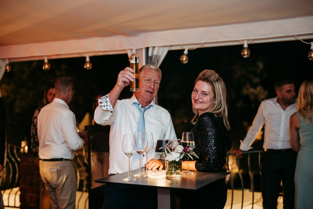 Hochzeitsfotograf Kaiserslautern Hochzeit Hoher Darsberg