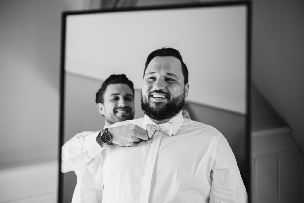 Hochzeitsfotograf Kaiserslautern Hochzeit Hoher Darsberg