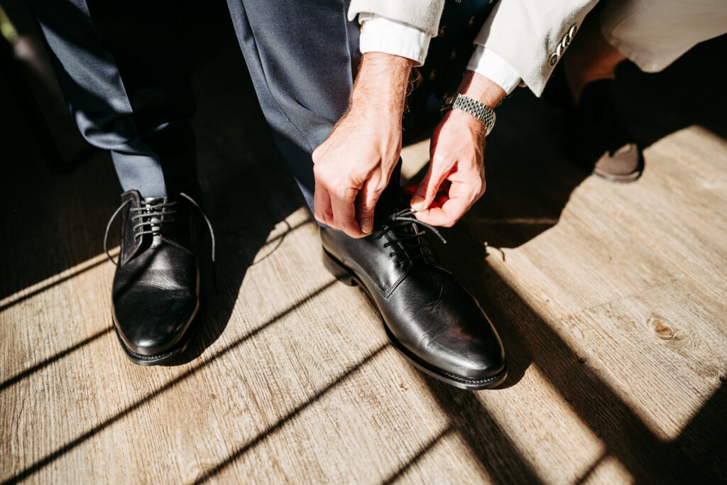Hochzeitsfotograf Kaiserslautern Hochzeit Hoher Darsberg