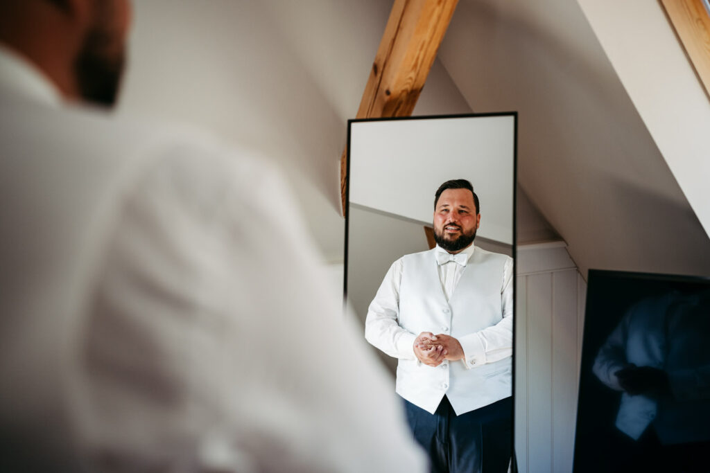 Hochzeitsfotograf Kaiserslautern Hochzeit Hoher Darsberg