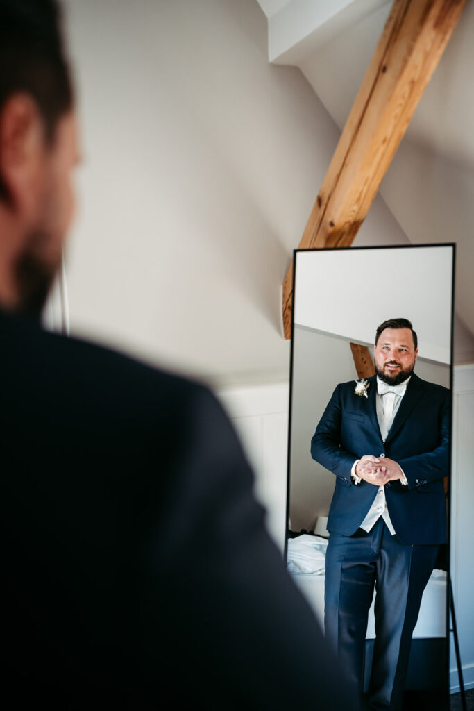 Hochzeitsfotograf Kaiserslautern Hochzeit Hoher Darsberg