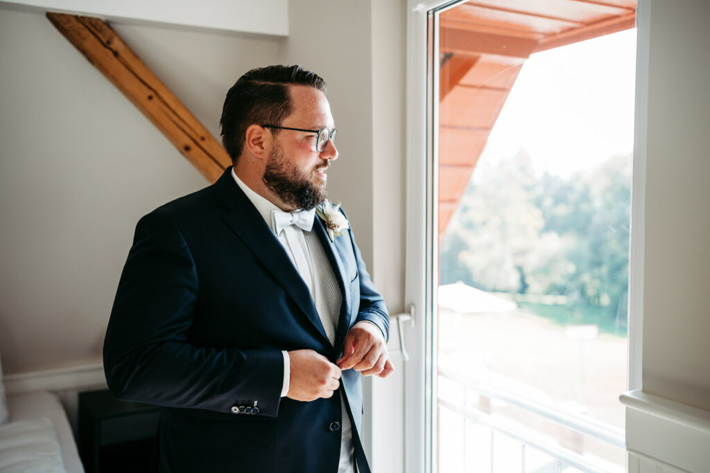Hochzeitsfotograf Kaiserslautern Hochzeit Hoher Darsberg