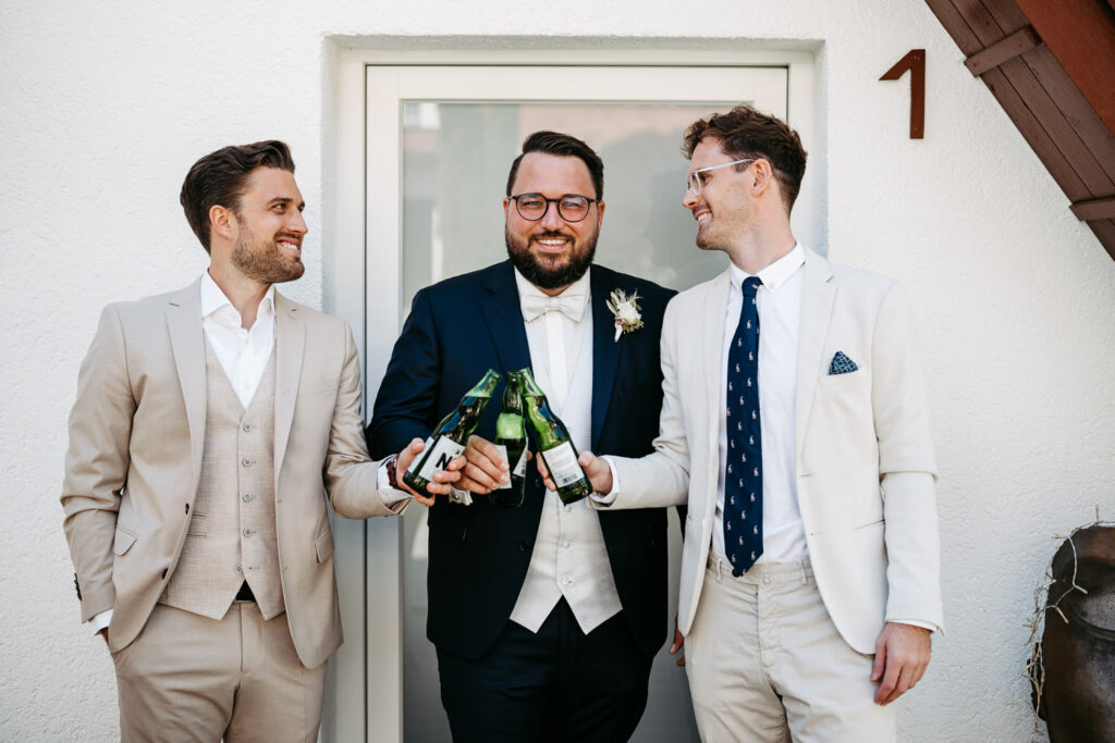 Hochzeitsfotograf Kaiserslautern Hochzeit Hoher Darsberg