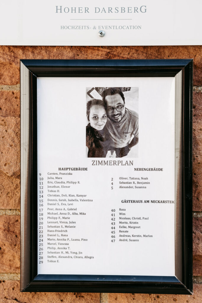 Hochzeitsfotograf Kaiserslautern Hochzeit Hoher Darsberg