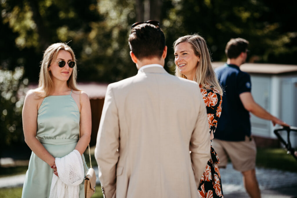Hochzeitsfotograf Kaiserslautern Hochzeit Hoher Darsberg