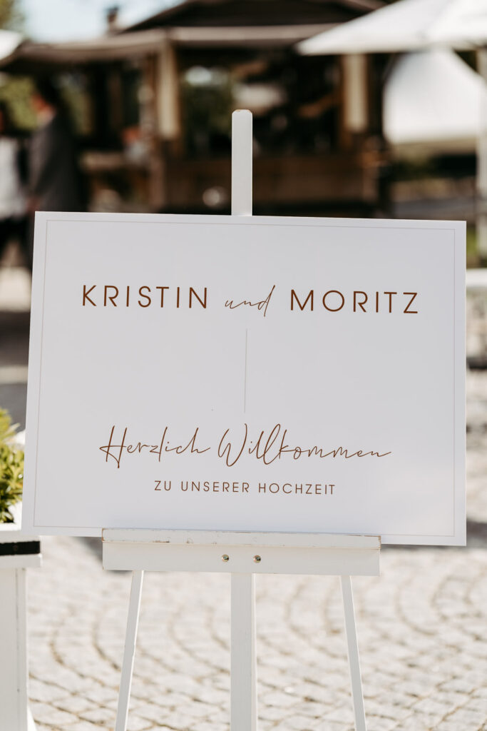 Hochzeitsfotograf Kaiserslautern Hochzeit Hoher Darsberg