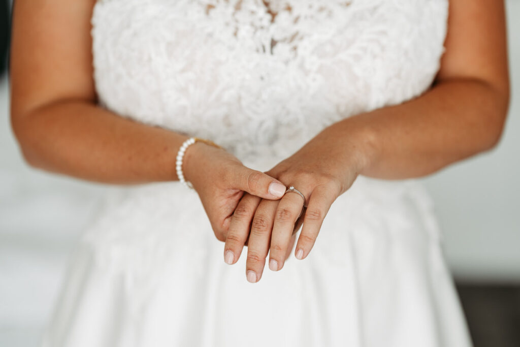 Hochzeitsfotograf Kaiserslautern Hochzeit Hoher Darsberg