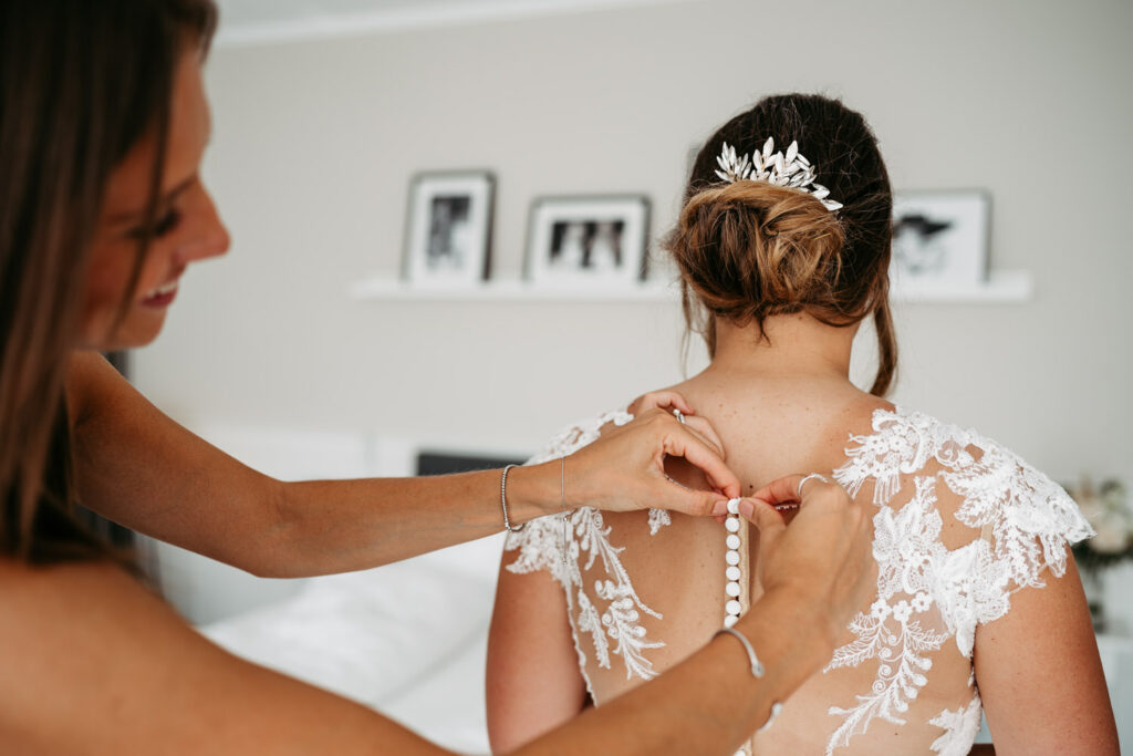 Hochzeitsfotograf Kaiserslautern Hochzeit Hoher Darsberg
