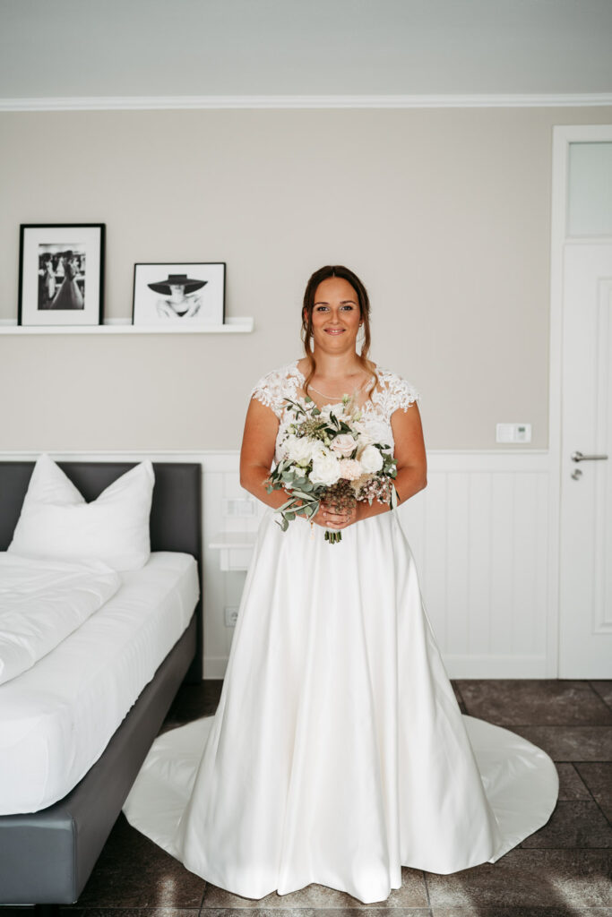 Hochzeitsfotograf Kaiserslautern Hochzeit Hoher Darsberg
