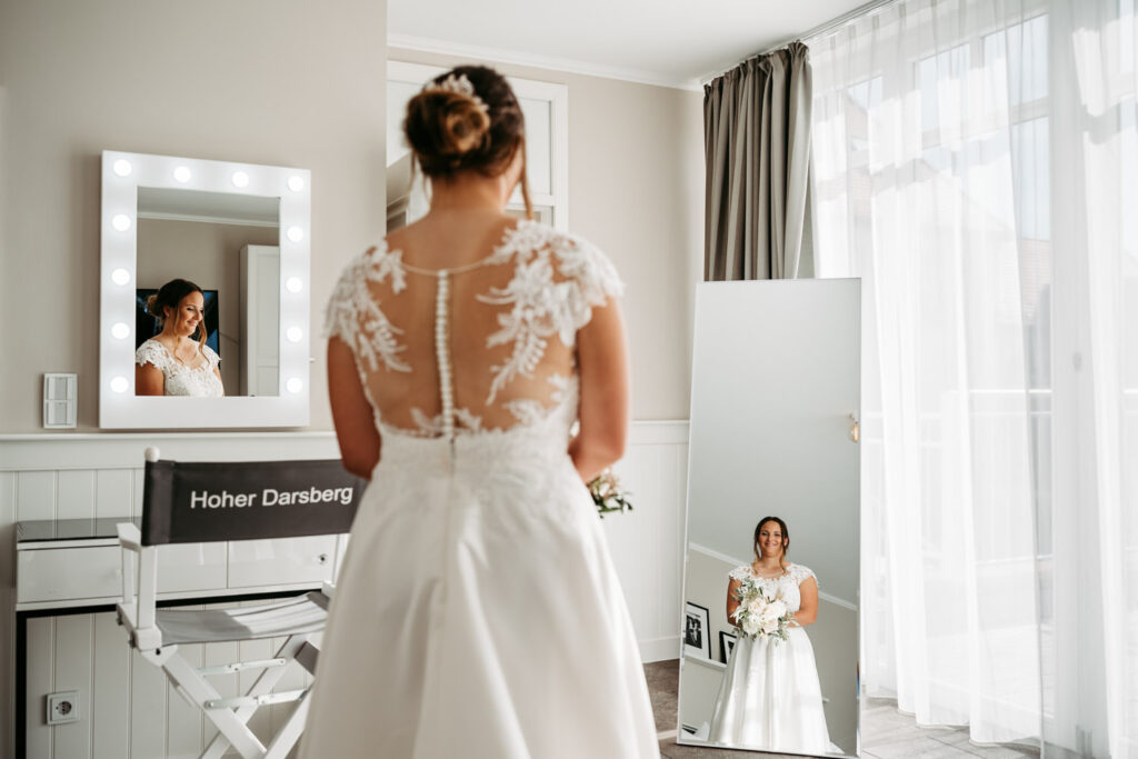 Hochzeitsfotograf Kaiserslautern Hochzeit Hoher Darsberg