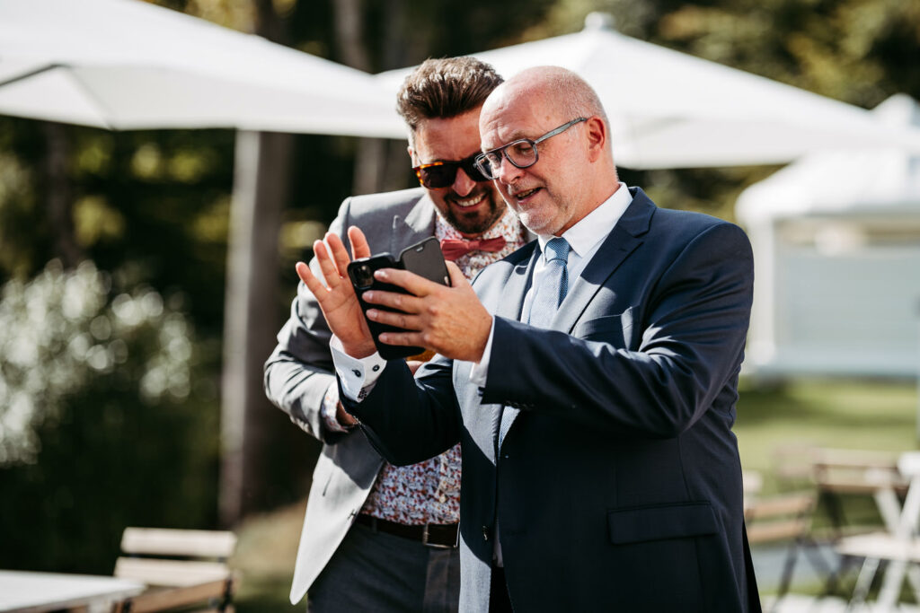 Hochzeitsfotograf Kaiserslautern Hochzeit Hoher Darsberg