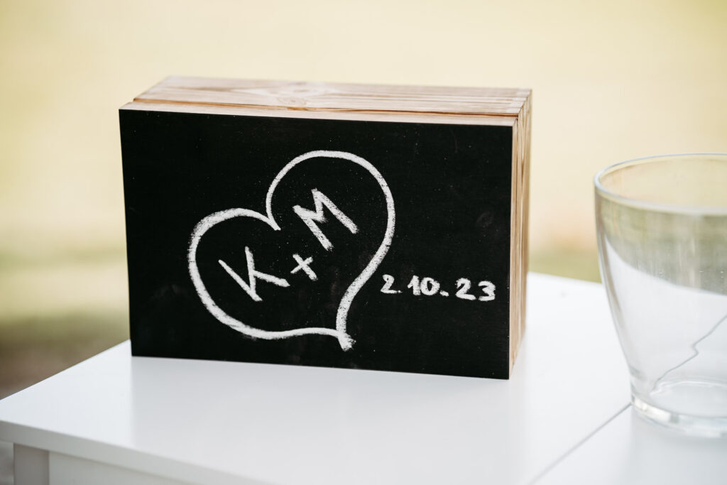 Hochzeitsfotograf Kaiserslautern Hochzeit Hoher Darsberg