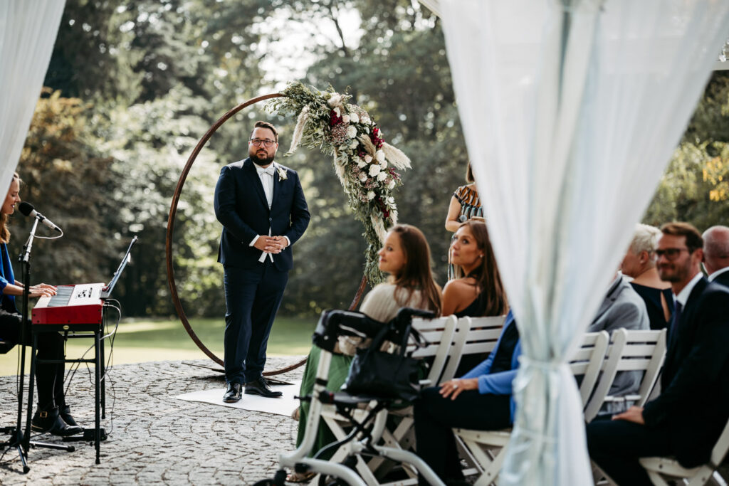 Hochzeitsfotograf Kaiserslautern Hochzeit Hoher Darsberg