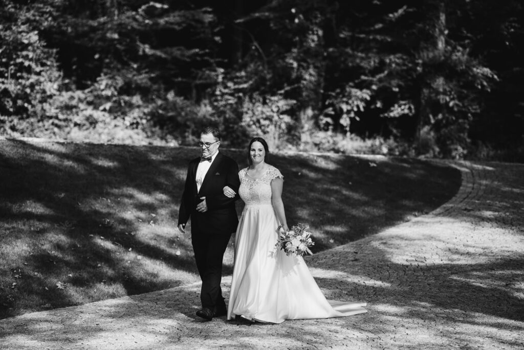 Hochzeitsfotograf Kaiserslautern Hochzeit Hoher Darsberg