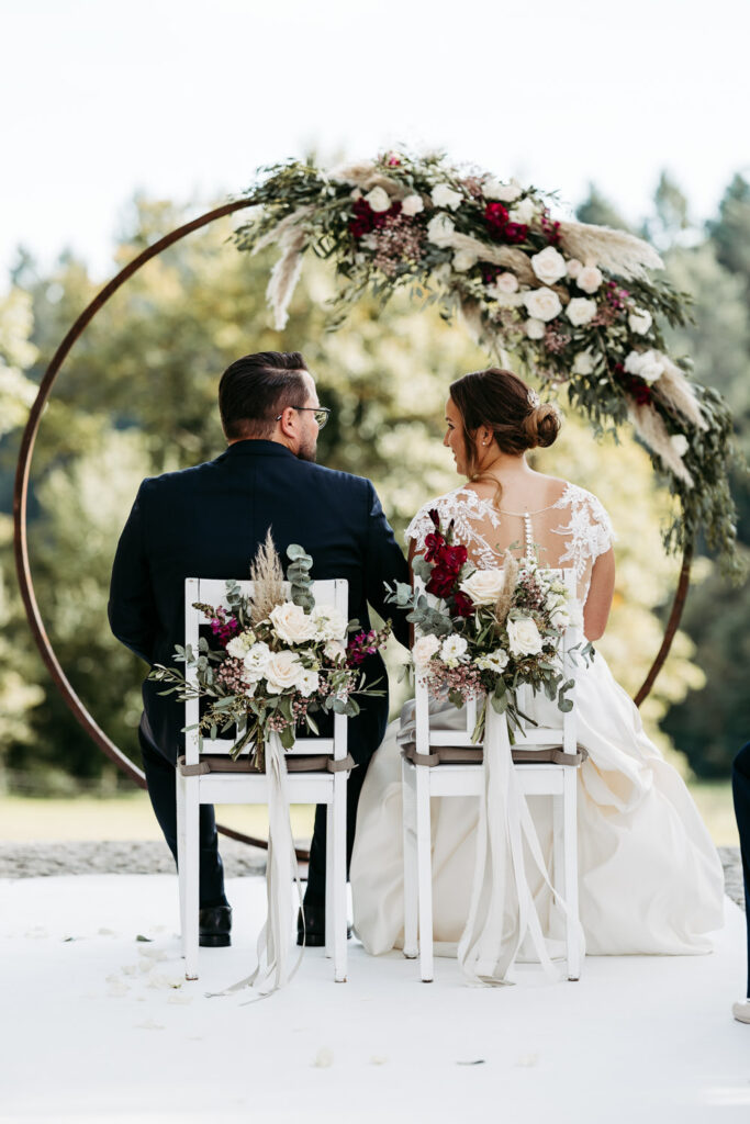 Hochzeitsfotograf Kaiserslautern Hochzeit Hoher Darsberg
